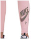 Nike Παιδικό κολάν Nike Παιδικό κολάν